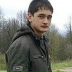 Ислам Абдувалиев, 22.06.1992, Ярцево