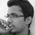 Faizan Ali, Karachi