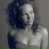Катенька Максимова, 13.03.1989, Киев