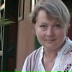 Елена Роденко, 29.07.1956, Таганрог