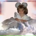 Елена Степаненко, 23.09, Ивано-Франковск
