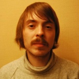 Дмитрий Ермилов, 05.04.1988, Москва