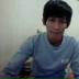 Joko Mulyanto, 27.01.1990, Cianjur