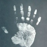 Sasha Petroff, 13.05.1985, Москва