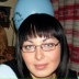 Ирина Комина, 02.05.1982, Нарва