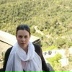 Арина Воронцова, 24.05, Санкт-Петербург
