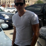 Ингвар Харбин