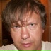 Сергей Столяров, 29.01, Санкт-Петербург