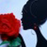 Альмира Беспаева, 11.05.1988, Алматы