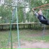 Григорий Данилов, 15.07.1997, Нижний Новгород