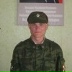 Юра Курносиков, Новосибирск