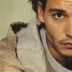 Johnny Depp, 09.06.1963
