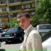 Ярослав Егупов, 28.08.1991, Харьков