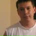 Андрей Конусов, 24.08