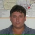 Виталий Водопьянов, 19.06.1984, Шымкент
