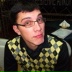 Евгений Маликов, 31.08.1986, Сыктывкар