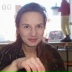 Дарья Родионова, 26.06.1980, Санкт-Петербург