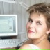 Елена Еликова, 25.08, Санкт-Петербург