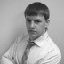 Юрий Савайда, 06.08.1985, Красноярск