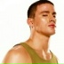 Tatum Channing, 26.04.1980