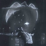 Алекс Кесиго, 24.08.1991