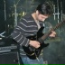 Arthur Margaryan