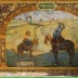 Юлия Булякова, 27.09.1982, Санкт-Петербург