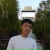 Анатолий Ким, 27.11.1987, Suwon