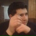 Giorgi Kharauli, 06.03.1991, Тбилиси