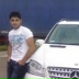 Ehtiram Mustafayev, 09.08.1989, Марнеули