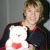 Anton Ilicov, 19.03.1990, Кишинев
