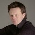 Александр Алферов, 17.07, Санкт-Петербург