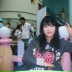 Liliya Ten, 17.03, Seoul