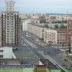 Денис Никифоров, 25.08, Санкт-Петербург