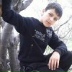Виталик Иванов, 09.04.1994, Бендеры