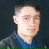 Дамир Ротиев, Андижан