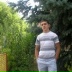 Hovo Parsamyan, 20.06.1995, Гюмри