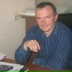 Sergey Gambarashvili, Гори