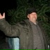 Алексей Волгин, 31.03.1959, Петрозаводск