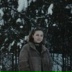Tatiana Barzdova, 31.05, Минск