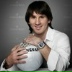 Lionel Messi, 24.06.1987, Barcelona