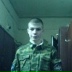 Александр Марков, 19.01.1988, Москва