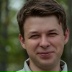 Андрей Новиков, 05.01.1983, Рязань