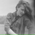 Anastasia Железнова, 11.05