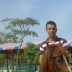Mohammad Ahmad Shams Eddien, 02.07.1983, Cairo