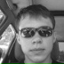 Maxim Legunov, 10.05.1986, Шымкент