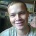 Дмитрий Богданов, 05.06.1983