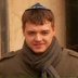 Kostya Rozmyslov, 12.03.1981, Санкт-Петербург