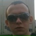 Артём Чикарёв, 06.10.1989, Рязань