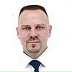 Василий Крюков, Herford
